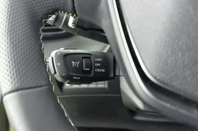 Peugeot 208 (2026) thumbnail 30