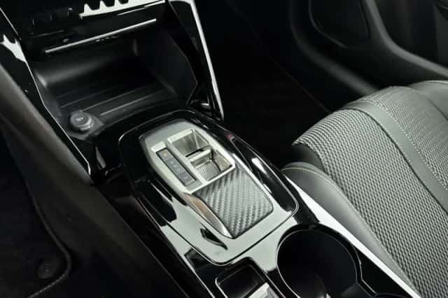 Peugeot 208 (2026) thumbnail 33
