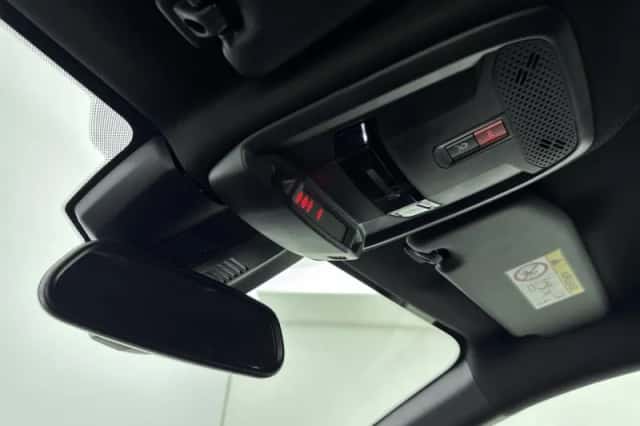 Peugeot 208 (2026) thumbnail 34