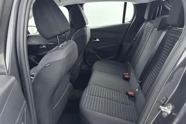 Peugeot 208 (2020) thumbnail 13