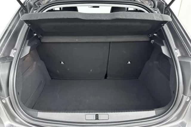 Peugeot 208 (2020) thumbnail 14