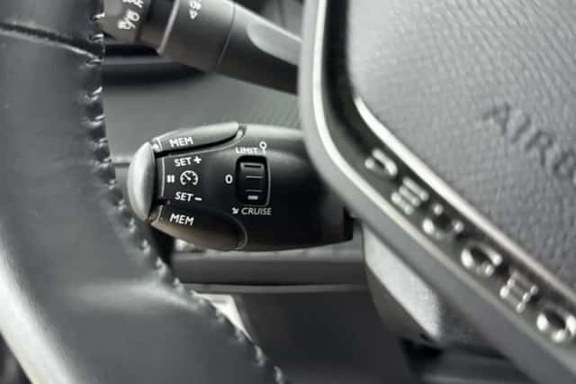 Peugeot 208 (2020) thumbnail 18