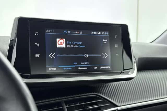Peugeot 208 (2020) thumbnail 19