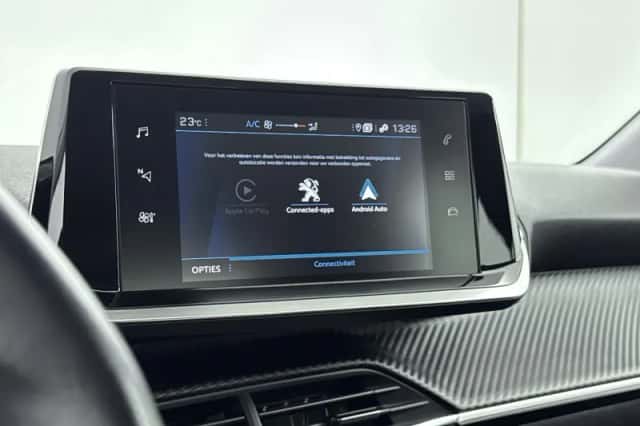 Peugeot 208 (2020) thumbnail 20