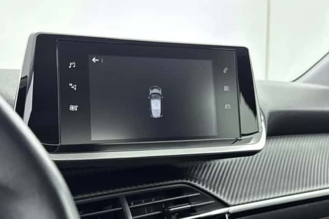 Peugeot 208 (2020) thumbnail 21