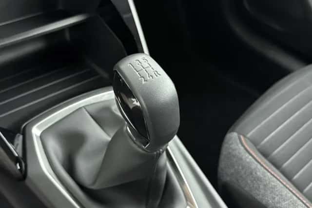 Peugeot 208 (2020) thumbnail 24