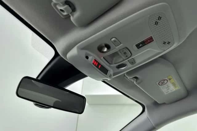 Peugeot 208 (2020) thumbnail 25