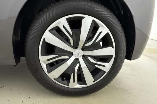 Peugeot 208 (2020) thumbnail 31