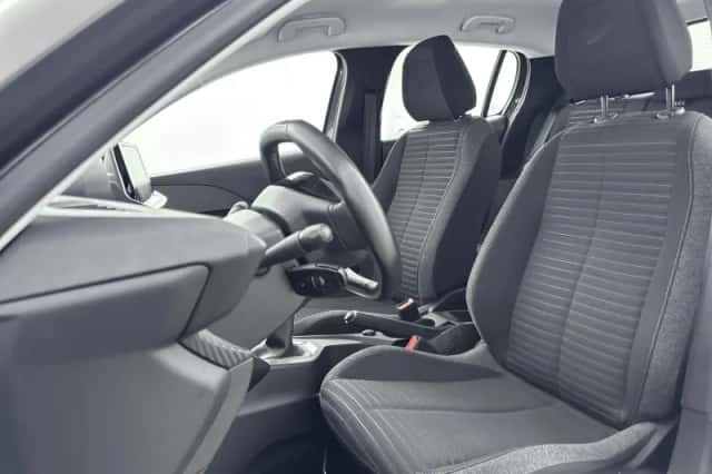 Peugeot 208 (2020) thumbnail 9