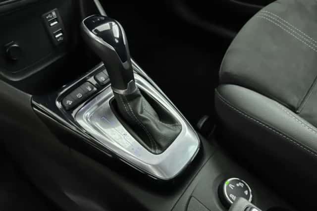 Opel Crossland (2022) thumbnail 23