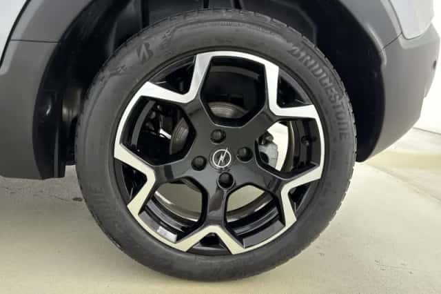 Opel Crossland (2022) thumbnail 31