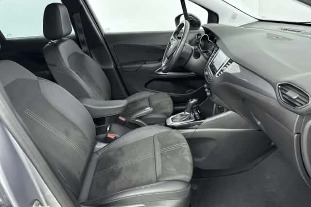 Opel Crossland (2022) thumbnail 32