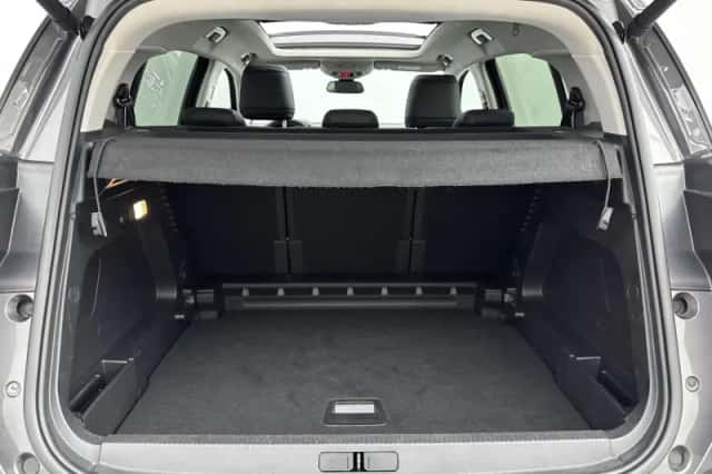 Citroën C5 Aircross (2019) thumbnail 14