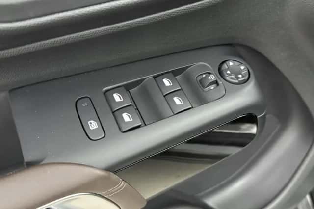 Citroën C5 Aircross (2019) thumbnail 15
