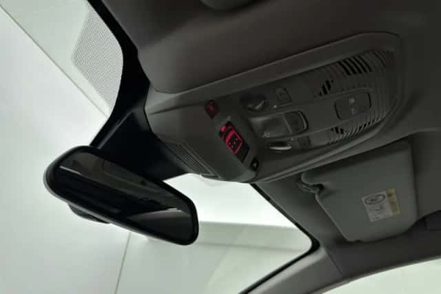 Citroën C5 Aircross (2019) thumbnail 25