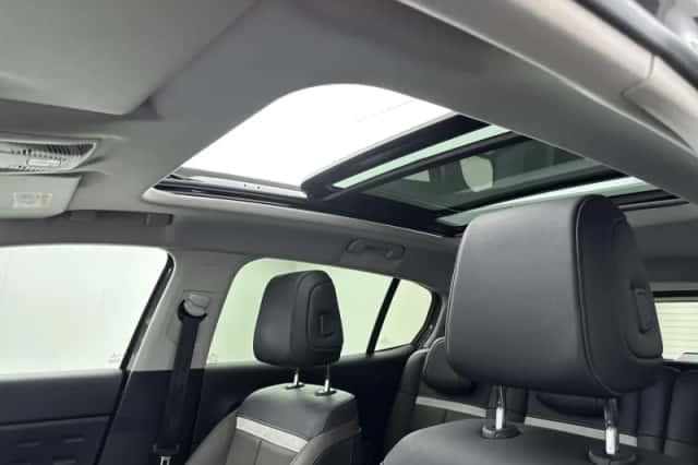 Citroën C5 Aircross (2019) thumbnail 26