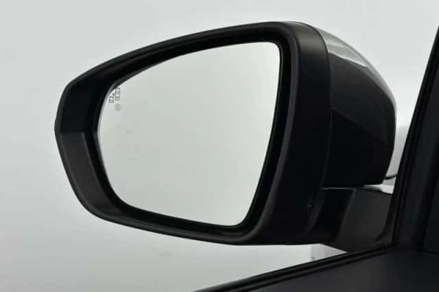 Citroën C5 Aircross (2019) thumbnail 30