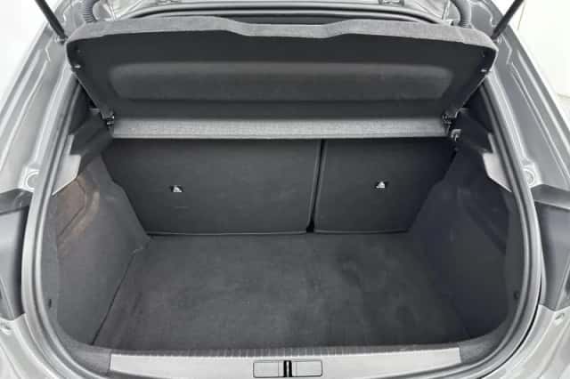 Peugeot 208 (2024) thumbnail 15