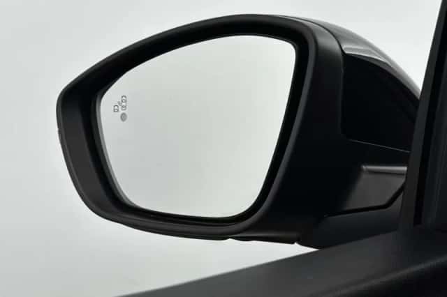 Peugeot 208 (2024) thumbnail 28