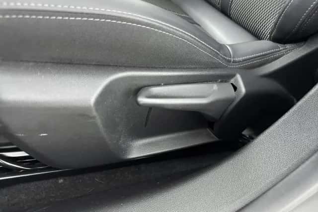 Peugeot 208 (2024) thumbnail 29