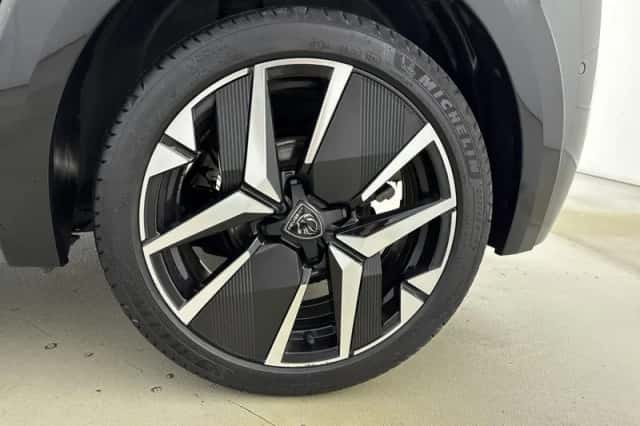 Peugeot 208 (2024) thumbnail 31