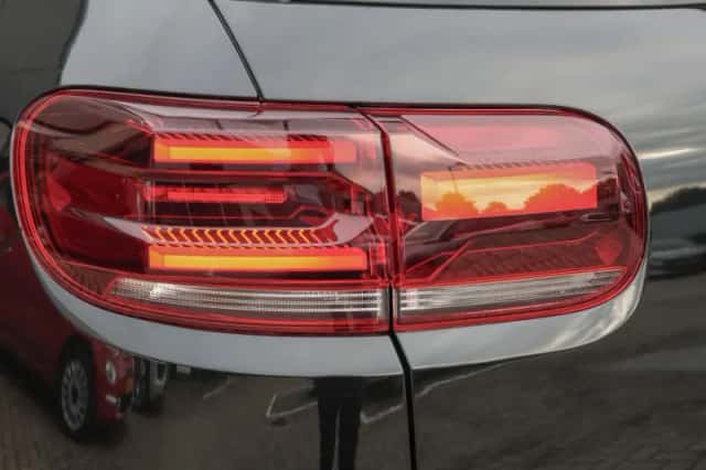 Citroën C5 Aircross (2024) thumbnail 20