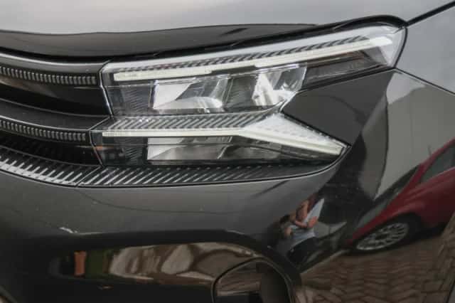 Citroën C5 Aircross (2024) thumbnail 22