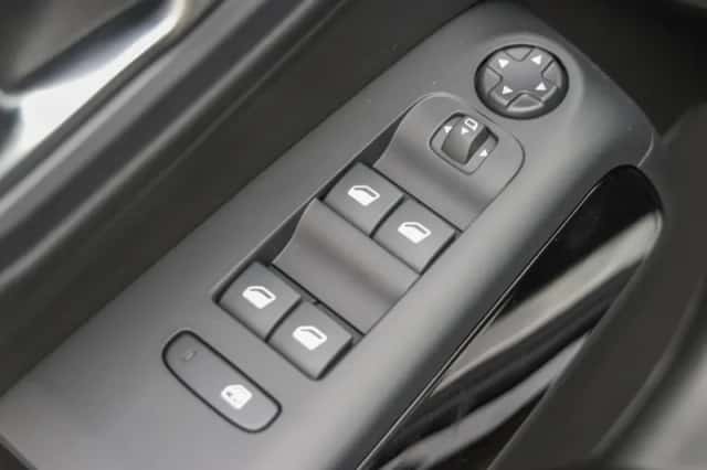 Citroën C5 Aircross (2024) thumbnail 24