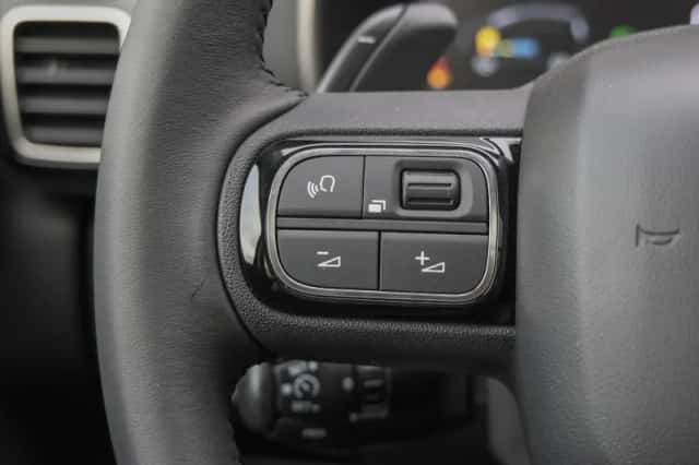 Citroën C5 Aircross (2024) thumbnail 25