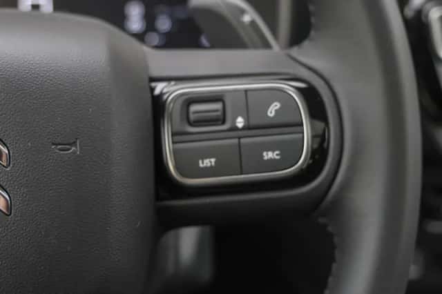 Citroën C5 Aircross (2024) thumbnail 26