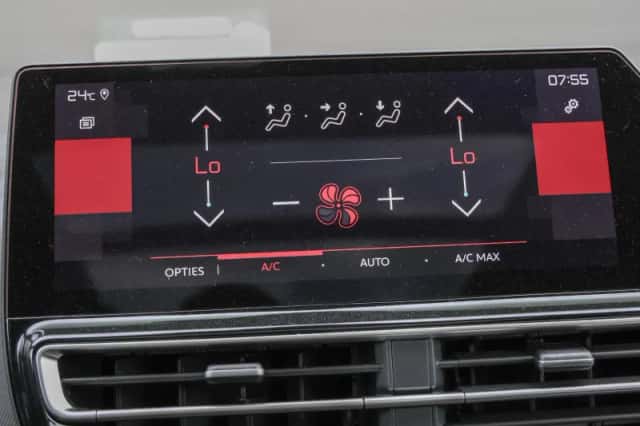 Citroën C5 Aircross (2024) thumbnail 31