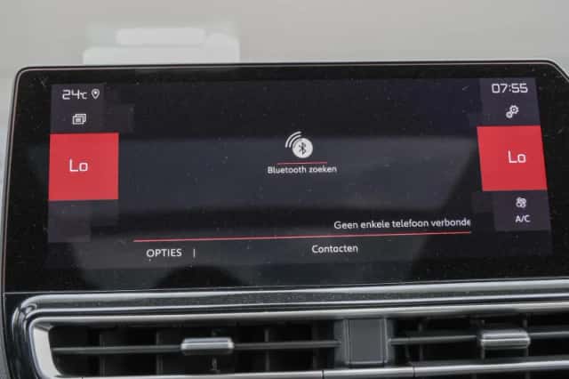 Citroën C5 Aircross (2024) thumbnail 33