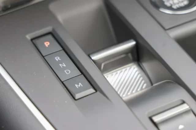 Citroën C5 Aircross (2024) thumbnail 38