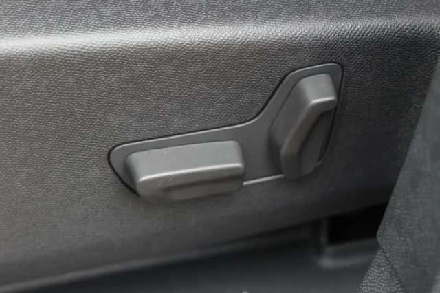 Citroën C5 Aircross (2024) thumbnail 9