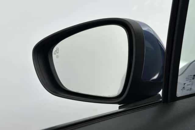 Opel Crossland X (2020) thumbnail 27