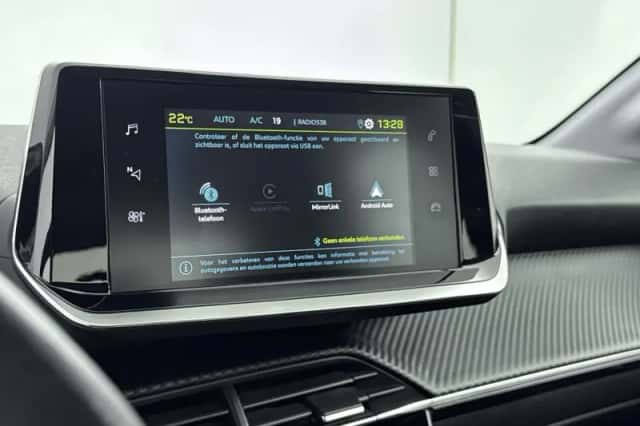 Peugeot e-208 (2021) thumbnail 20