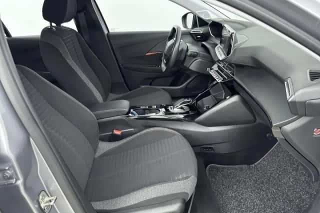 Peugeot e-208 (2021) thumbnail 30