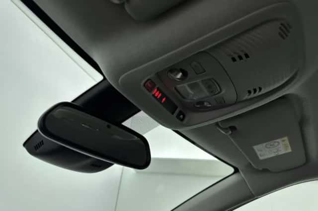 Citroën C3 Aircross (2021) thumbnail 24