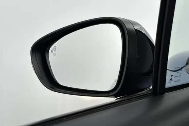 Citroën C3 Aircross (2021) thumbnail 27