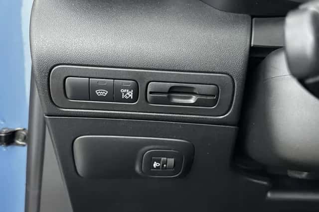 Citroën C3 Aircross (2021) thumbnail 30