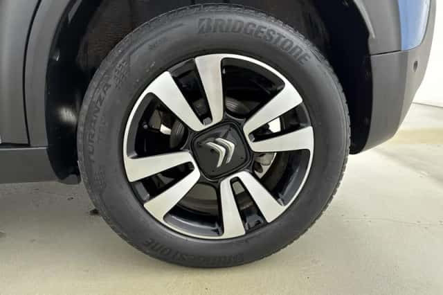 Citroën C3 Aircross (2021) thumbnail 31