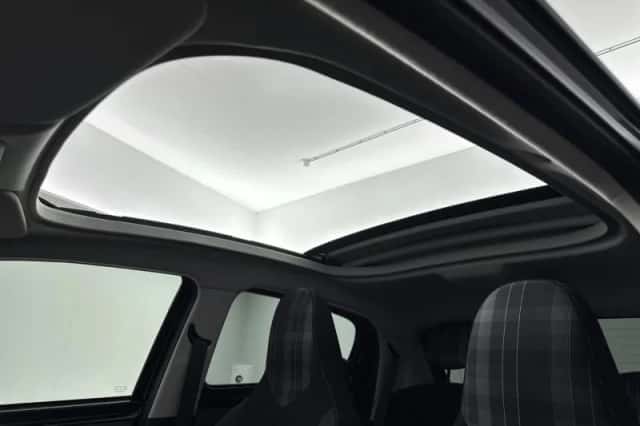 Peugeot 108 (2020) thumbnail 14
