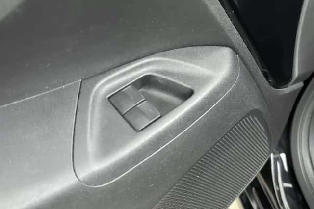 Peugeot 108 (2020) thumbnail 16