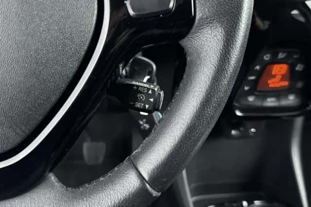 Peugeot 108 (2020) thumbnail 19