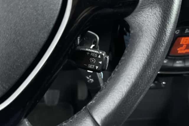 Peugeot 108 (2020) thumbnail 24