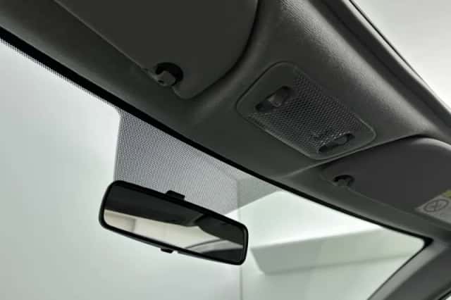 Peugeot 108 (2020) thumbnail 26