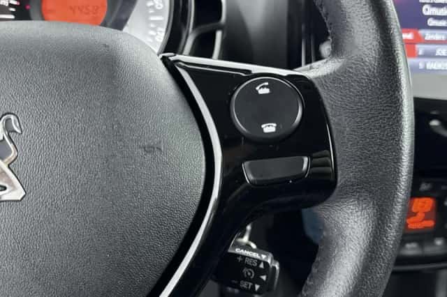 Peugeot 108 (2020) thumbnail 34