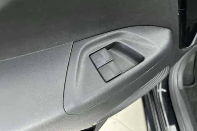 Peugeot 108 (2020) thumbnail 39