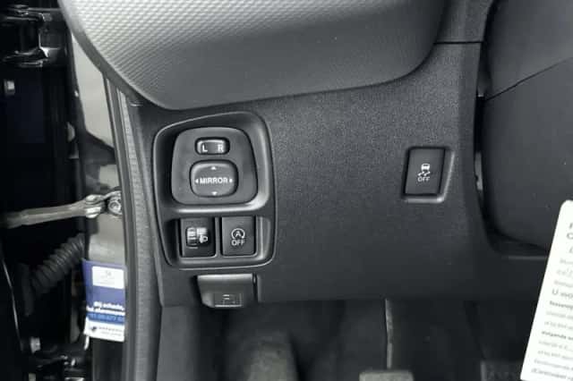 Peugeot 108 (2020) thumbnail 41