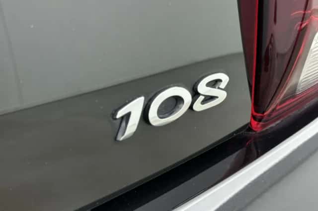 Peugeot 108 (2020) thumbnail 42